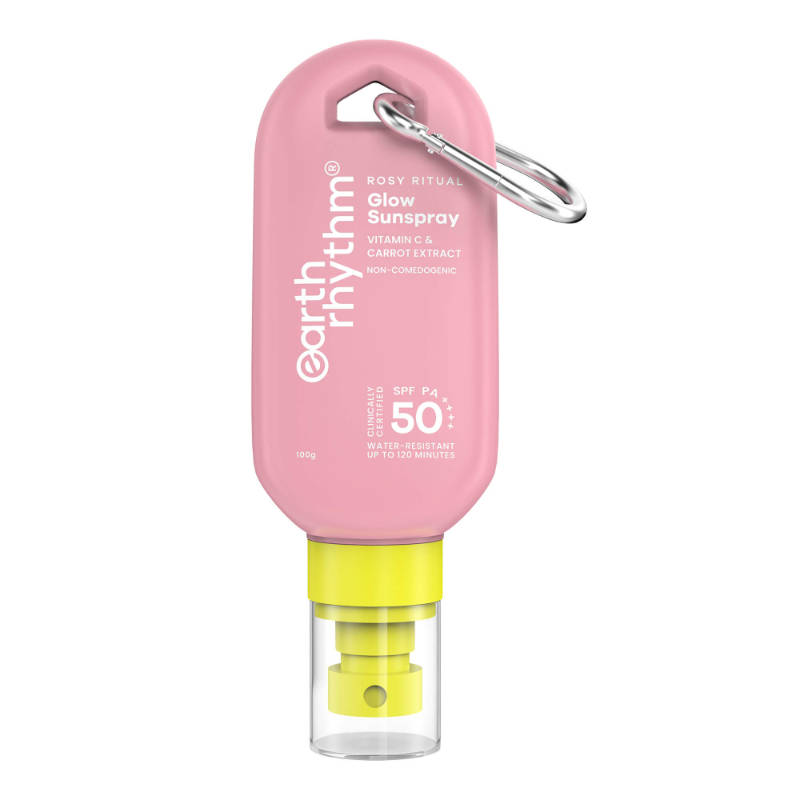 product image9