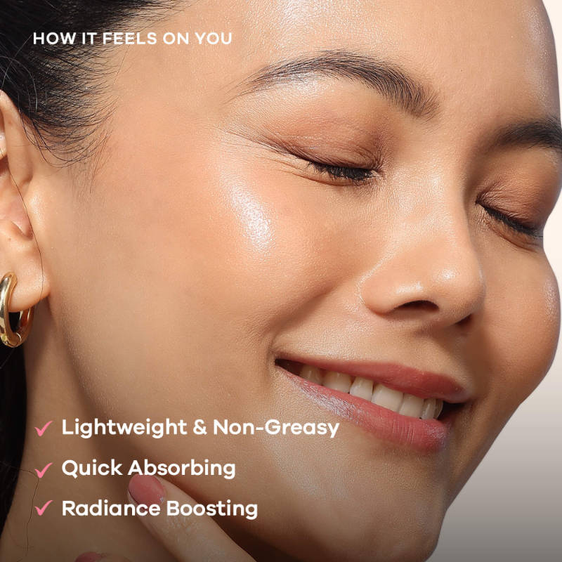 product image5