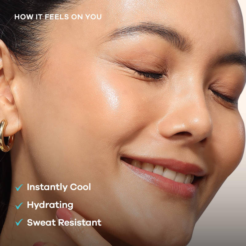 product image5