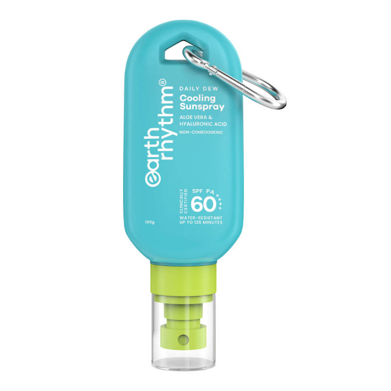 product image9