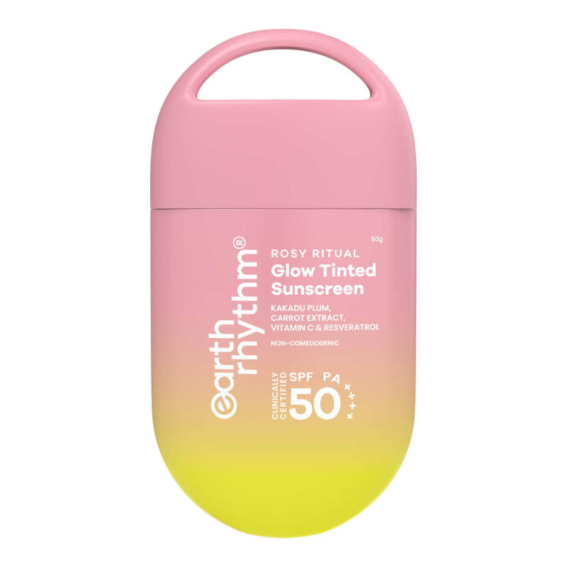 product image11