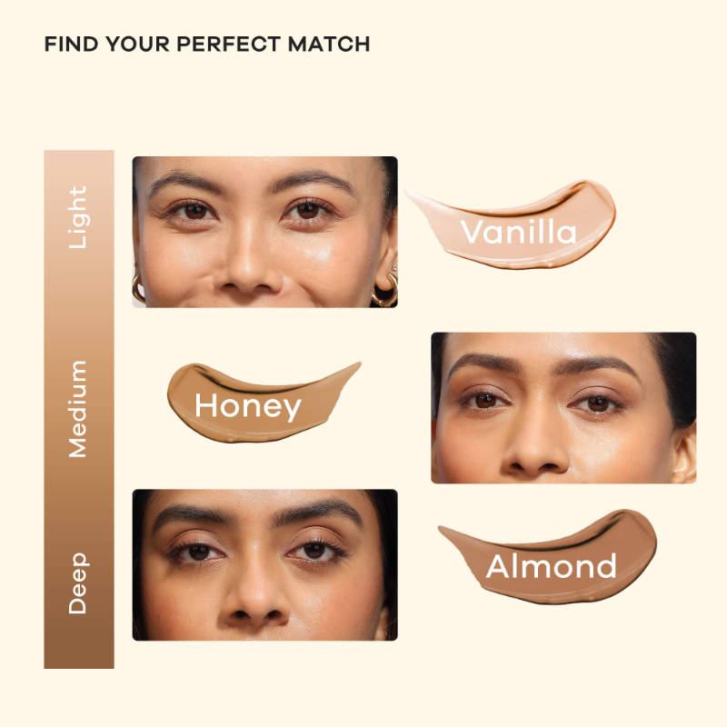 product image5