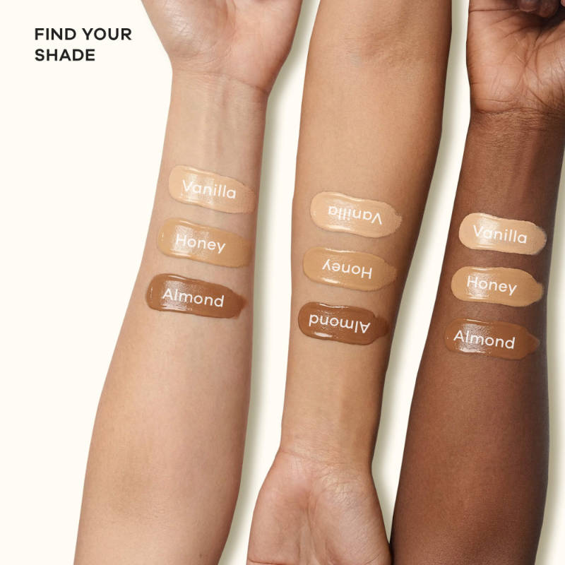 product image6