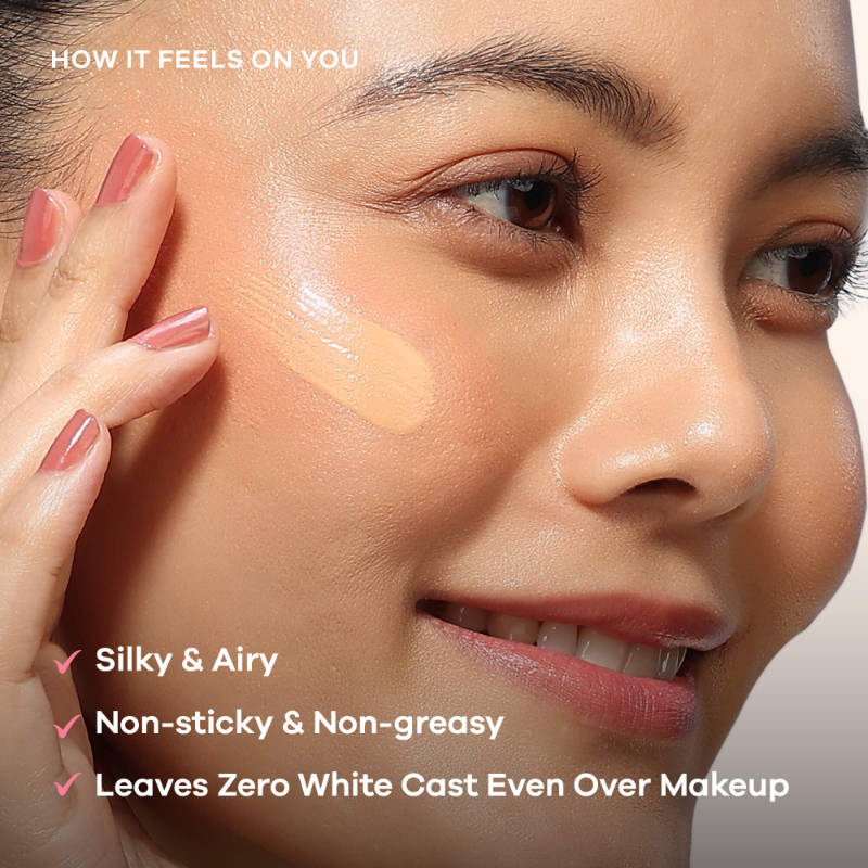 product image7