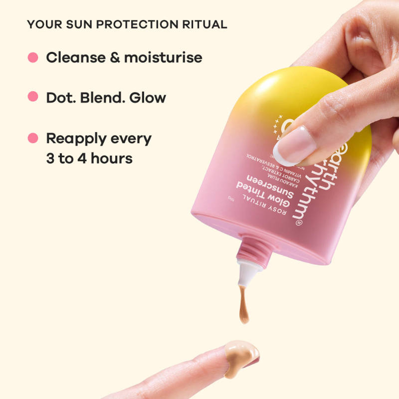product image8