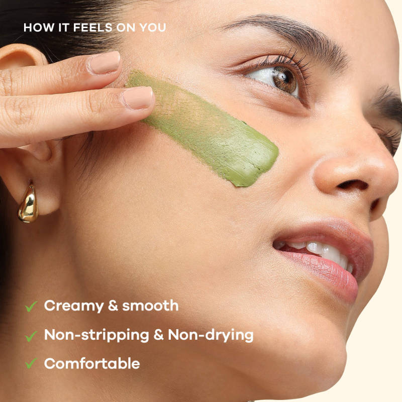 product image5