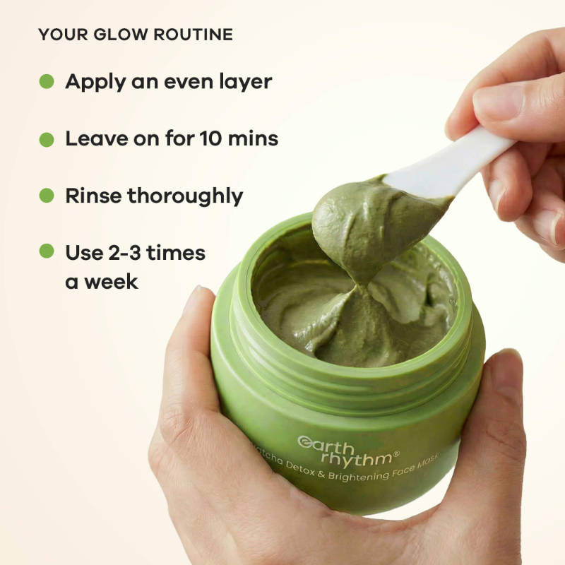 product image6