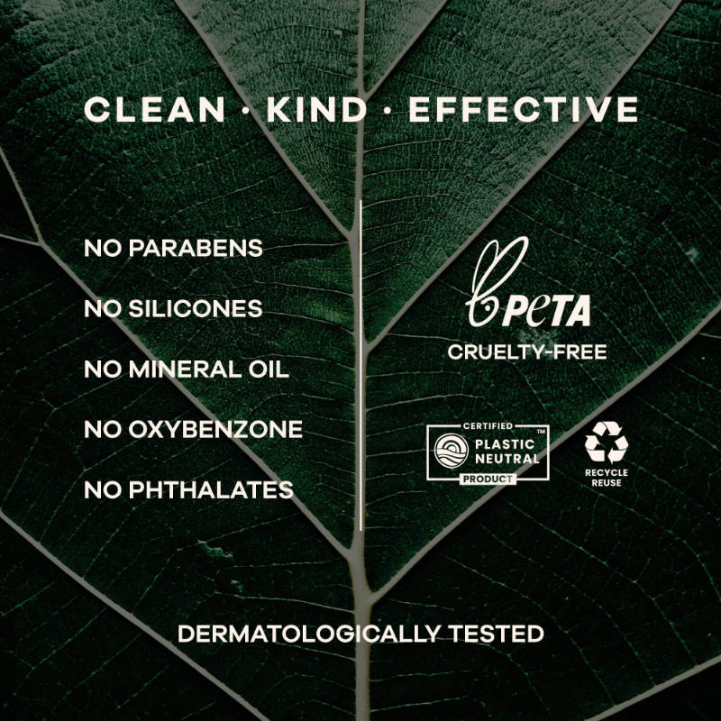 product image8