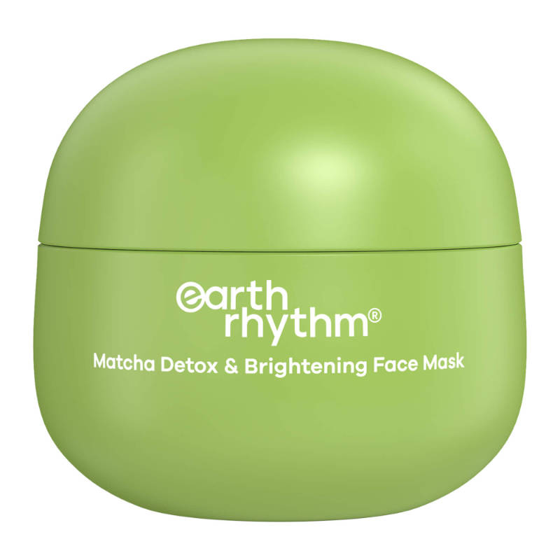 product image9