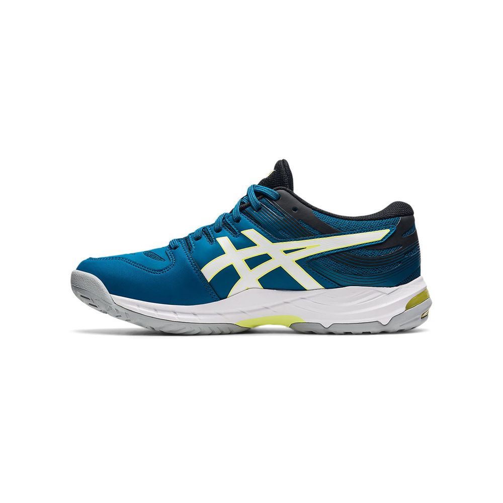 Asics beyond hot sale