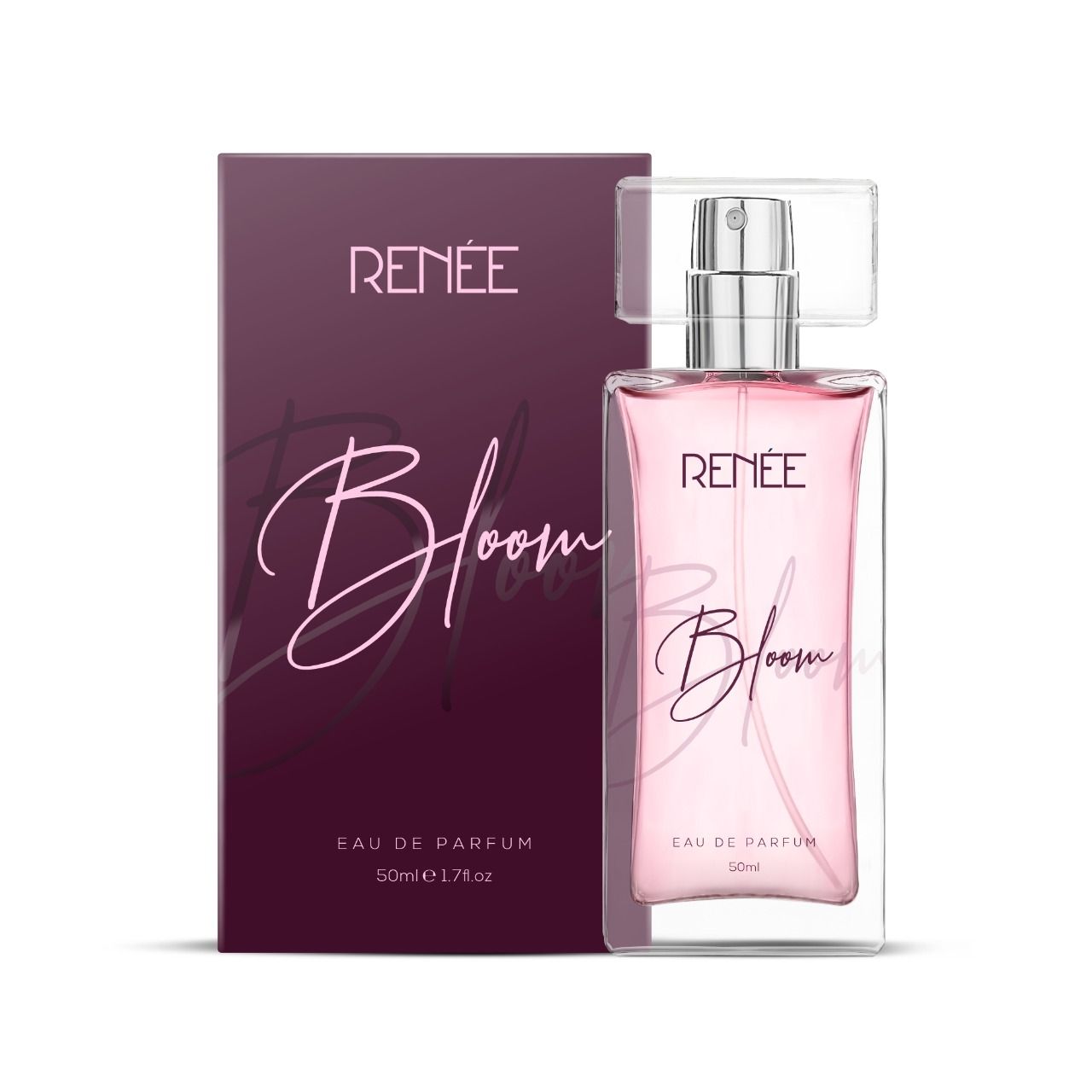 Bi es victoria discount eau de parfum