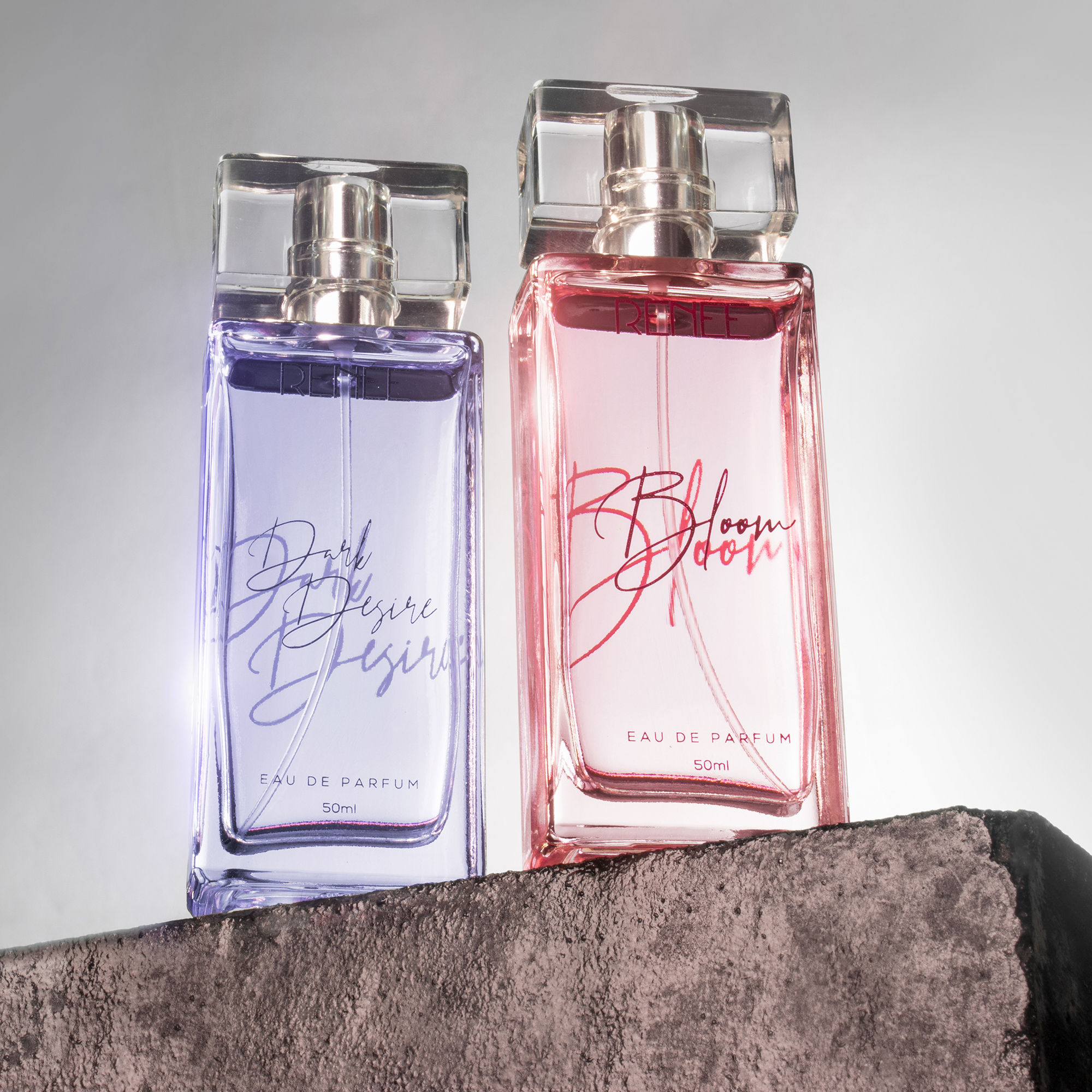 Perfume bloom new arrivals