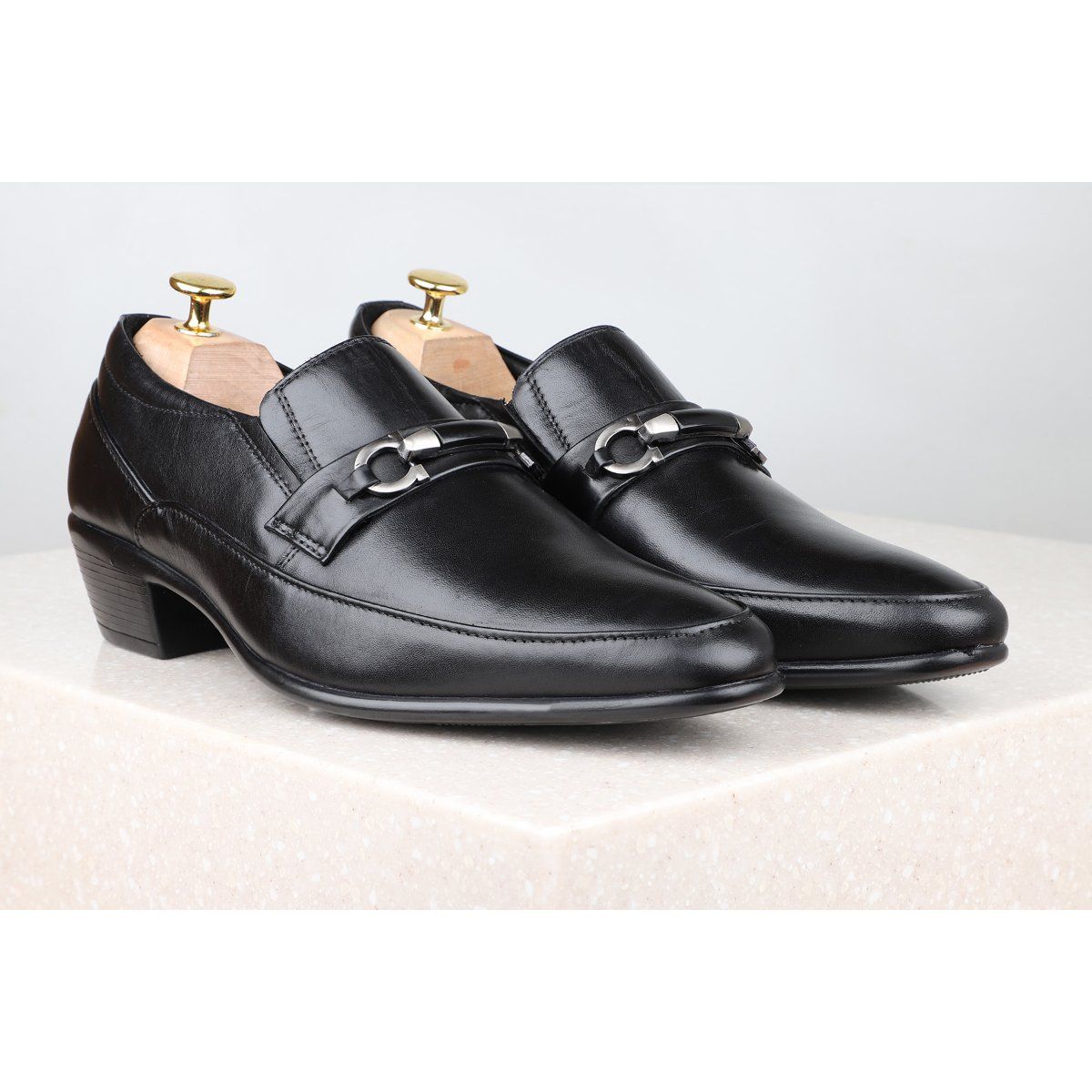 Privo 2025 formal shoes