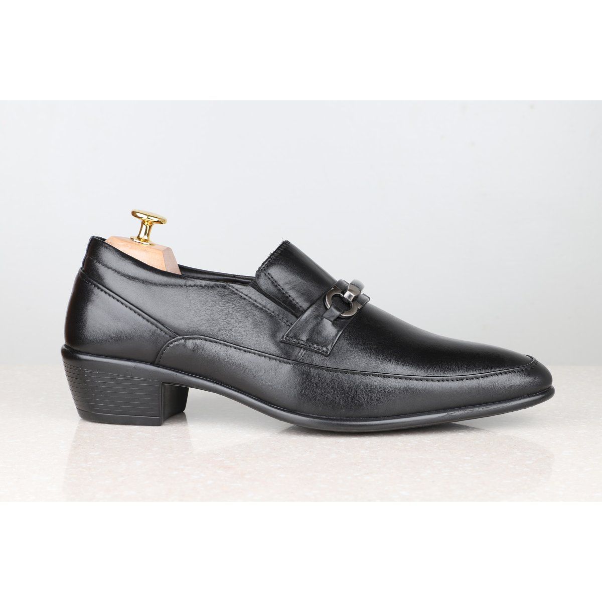 Privo 2024 formal shoes