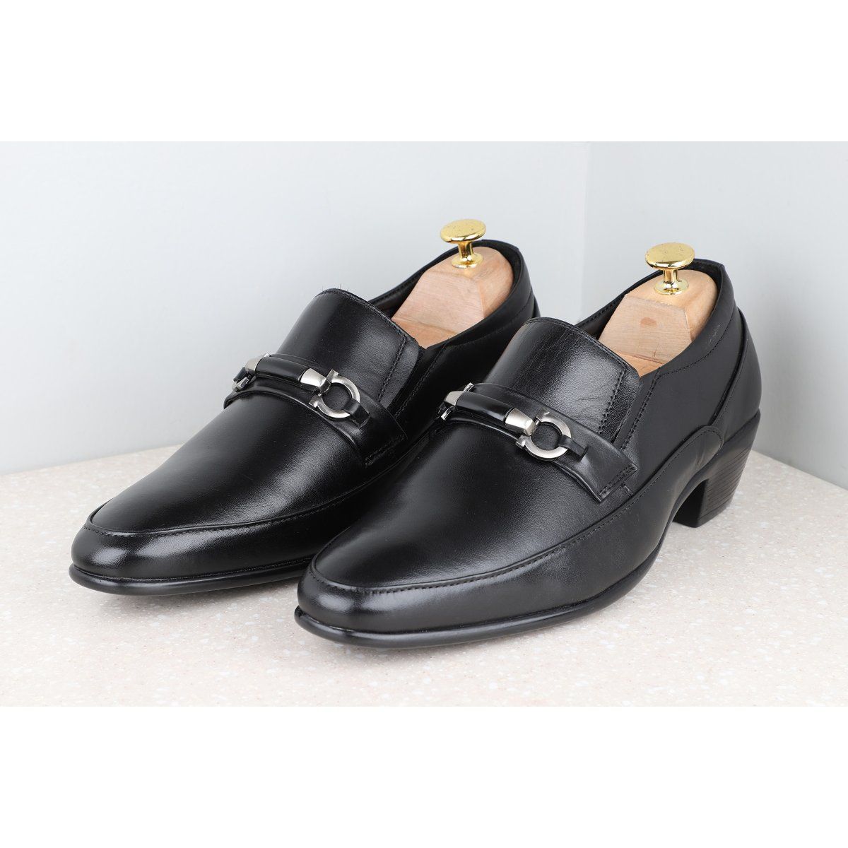 Privo formal sales shoes