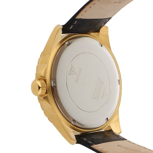 Guess gw0221g1 Clearance
