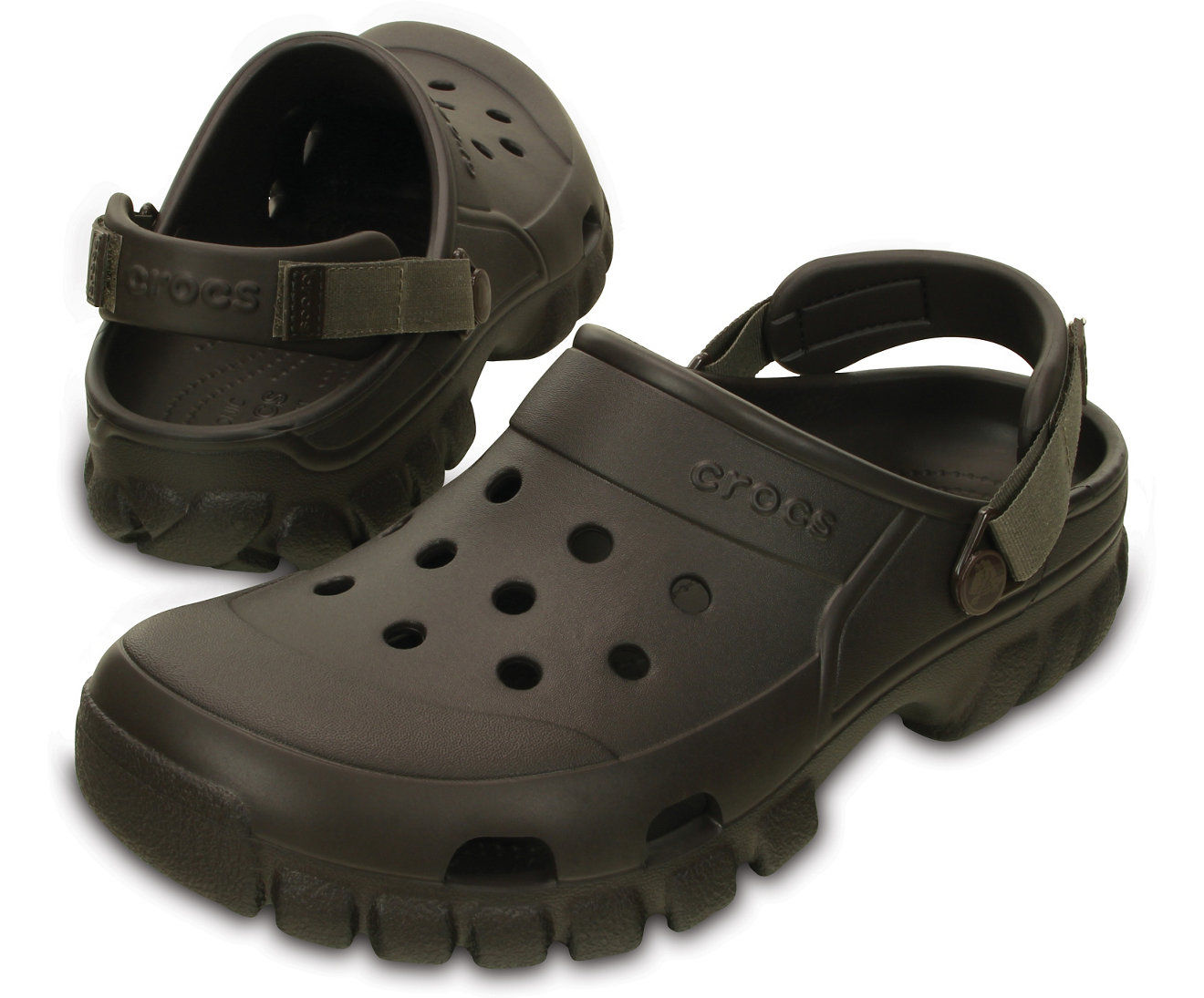 product image4