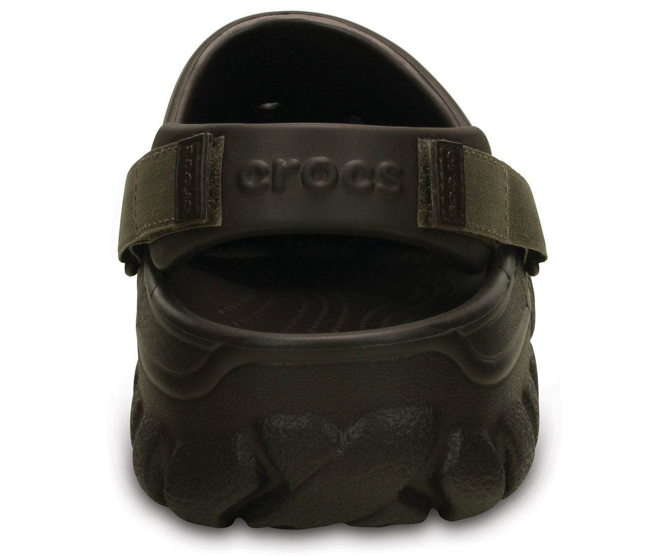 product image7
