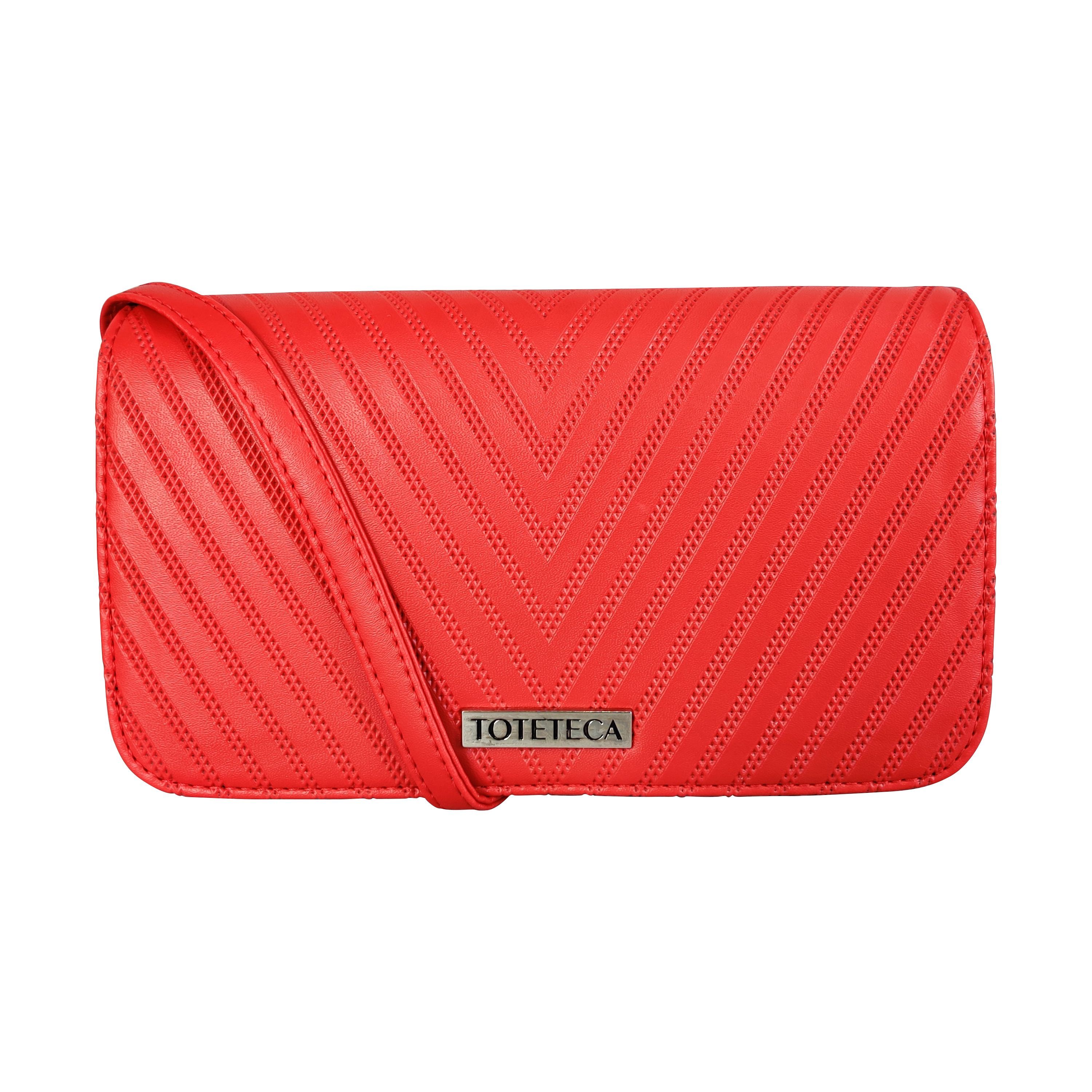 toteteca brand
