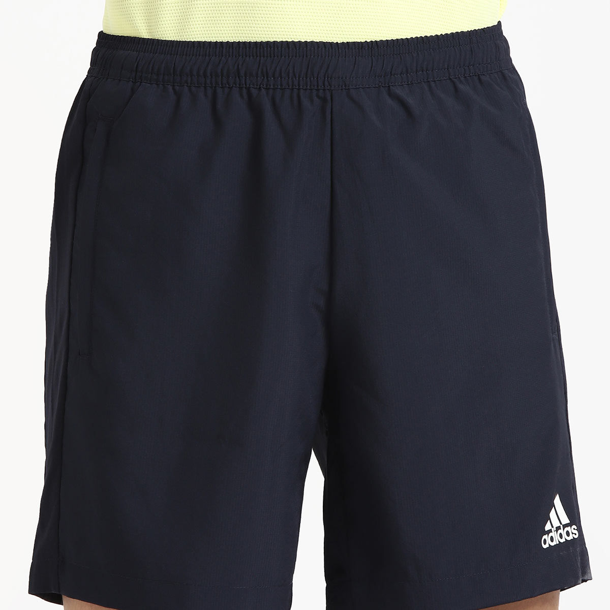 Adidas rs cheap short m