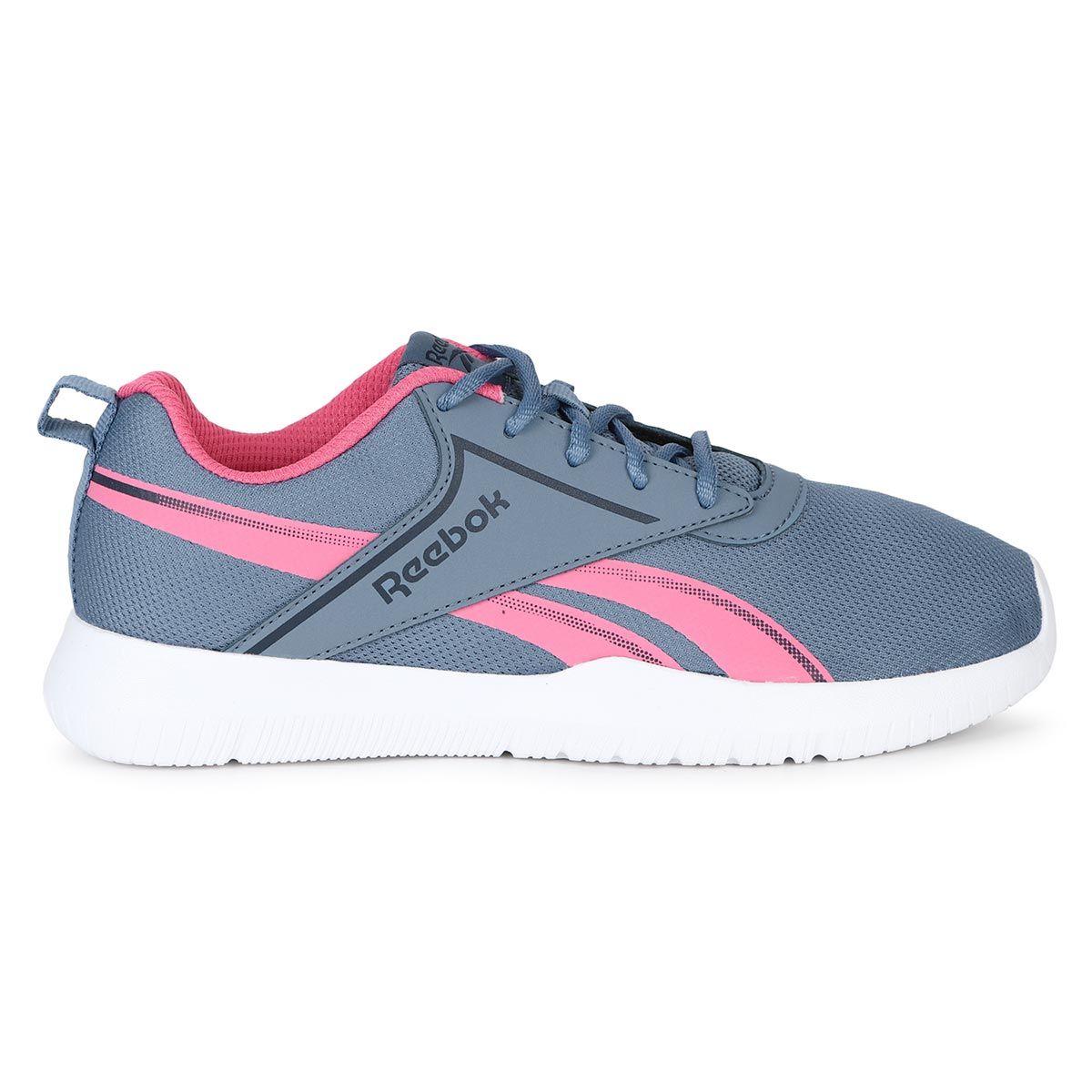 nykaa reebok shoes