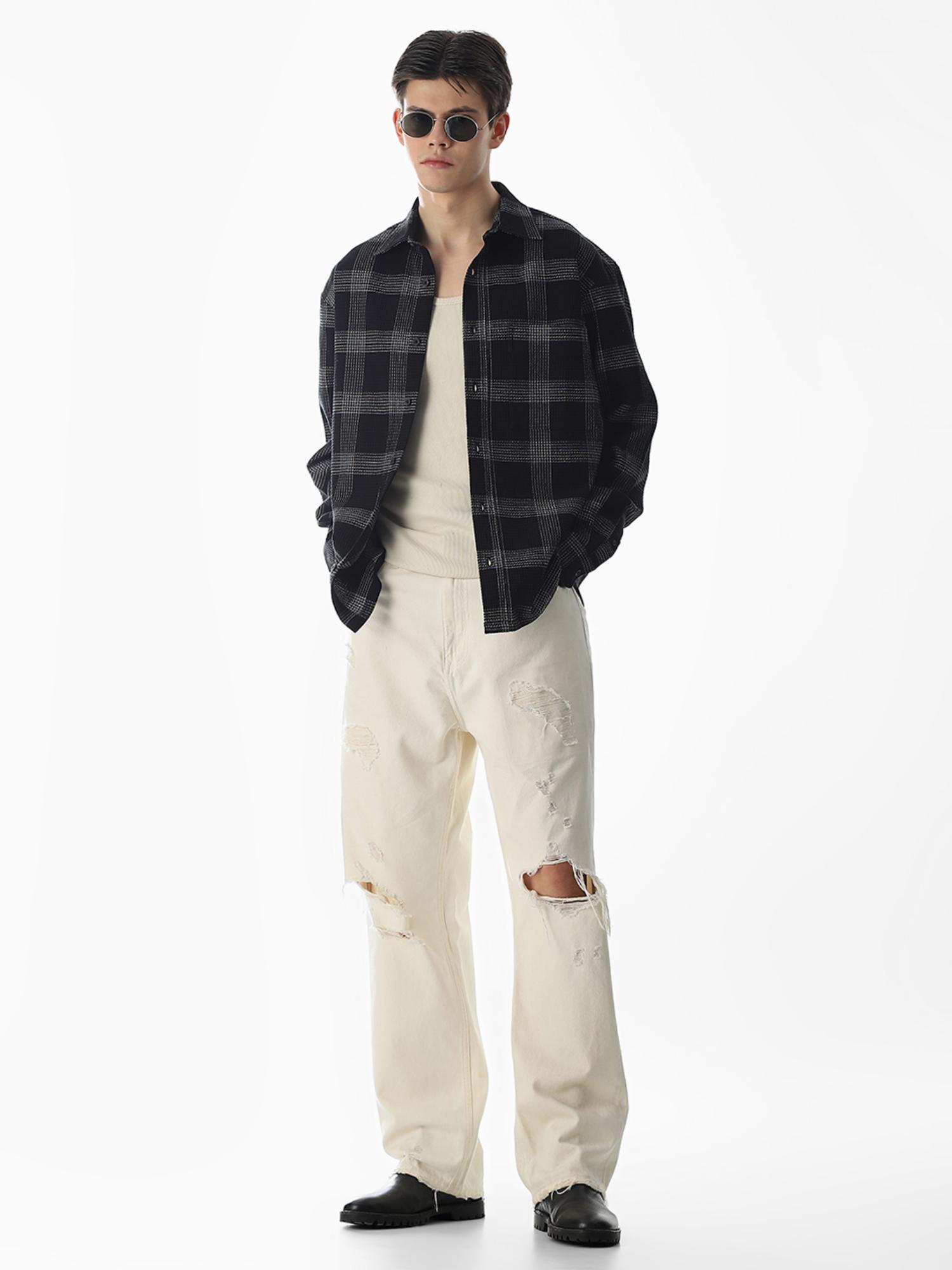 product image6