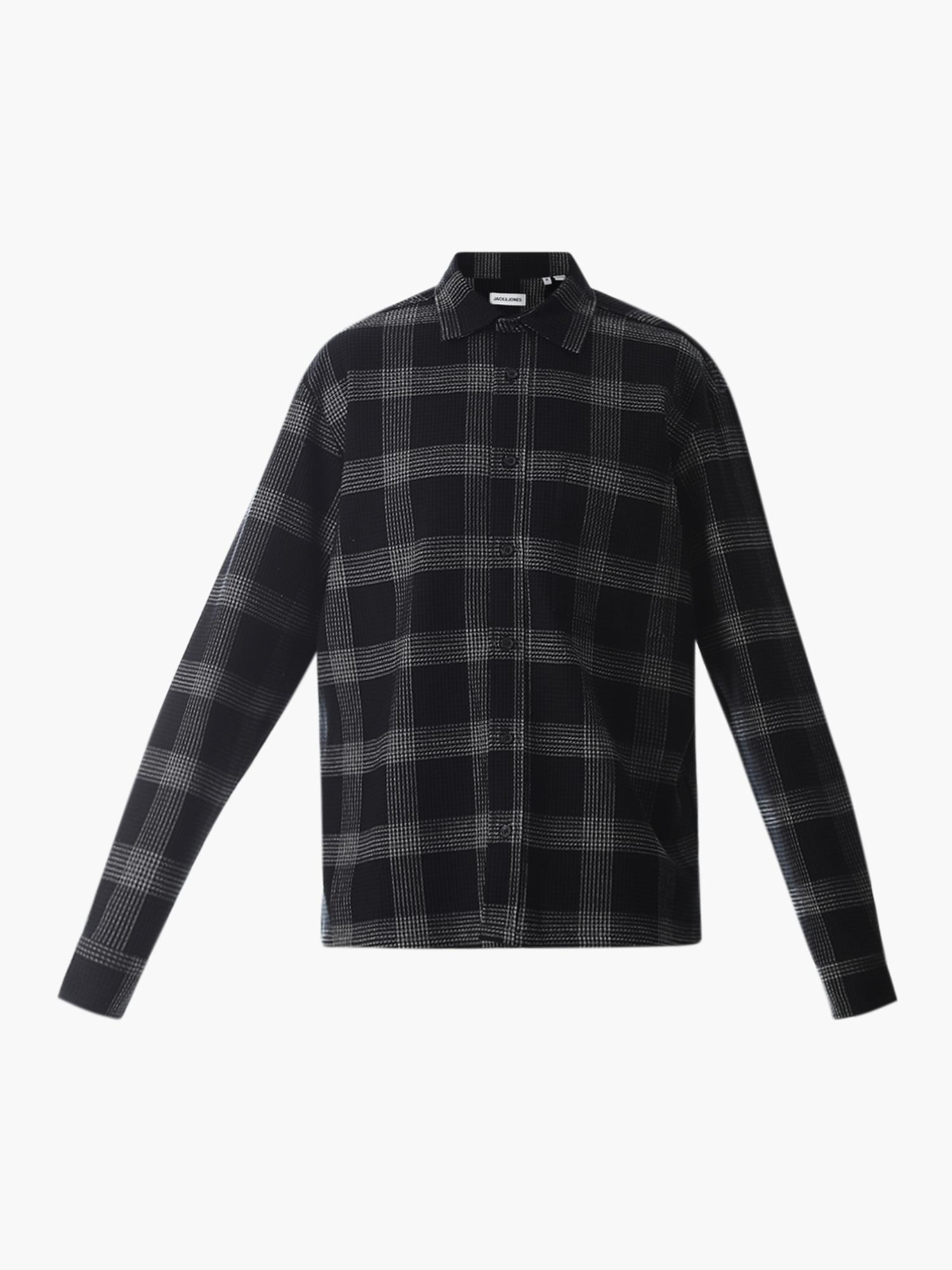 product image7