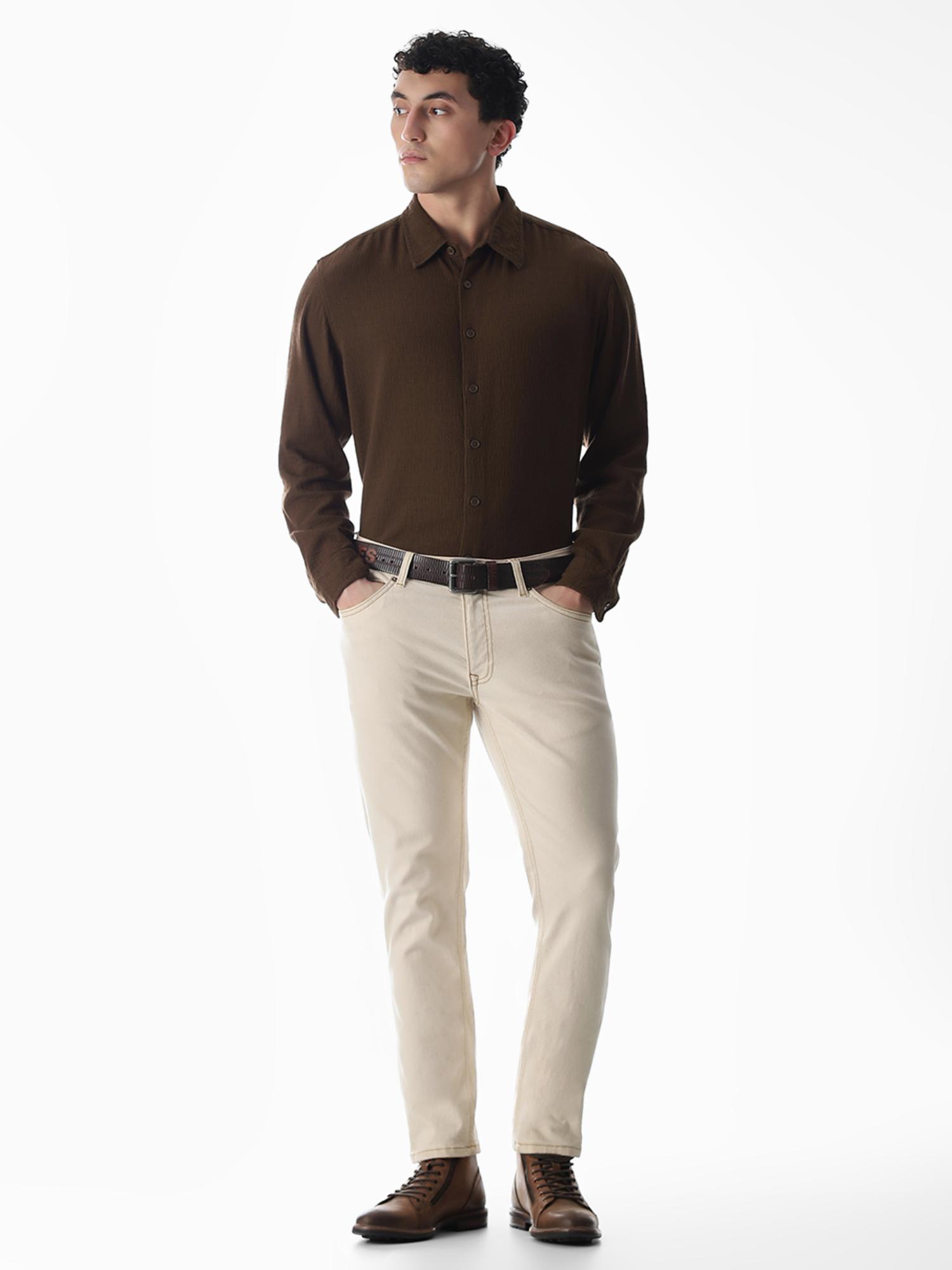 product image6