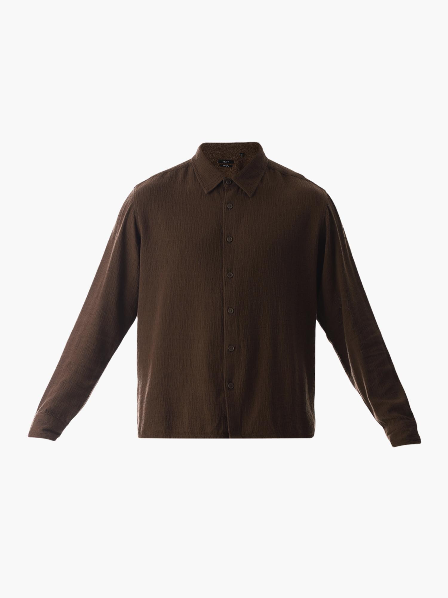 product image7