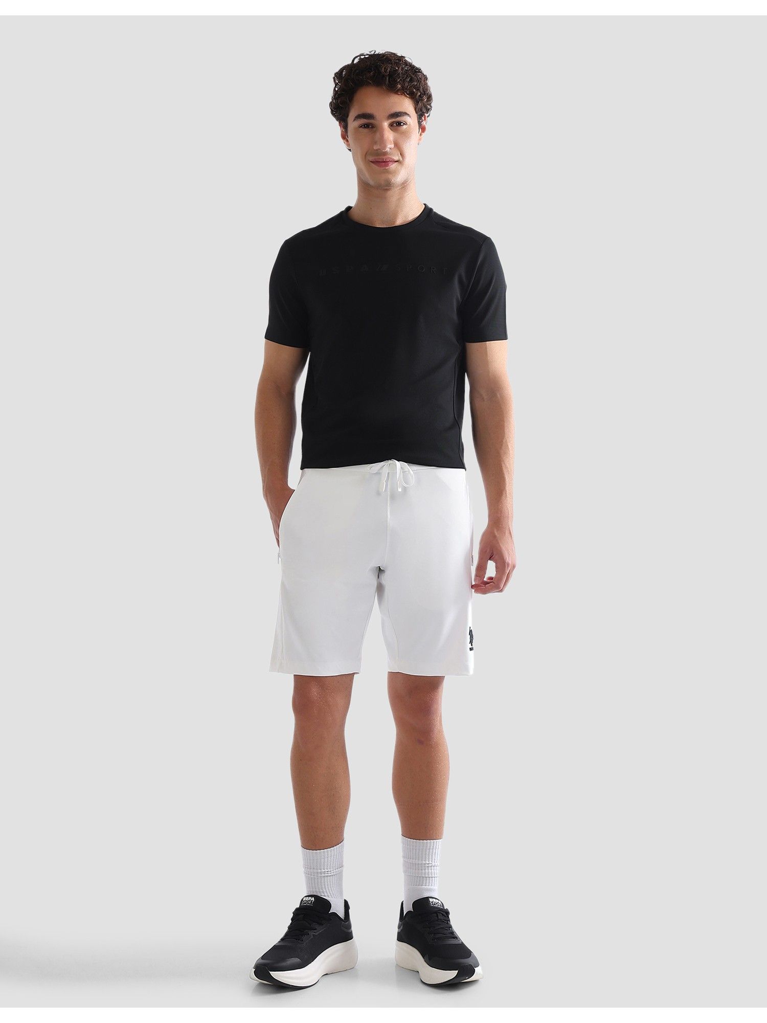 product image2