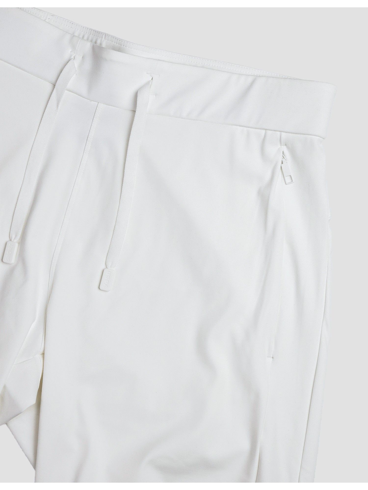 product image8