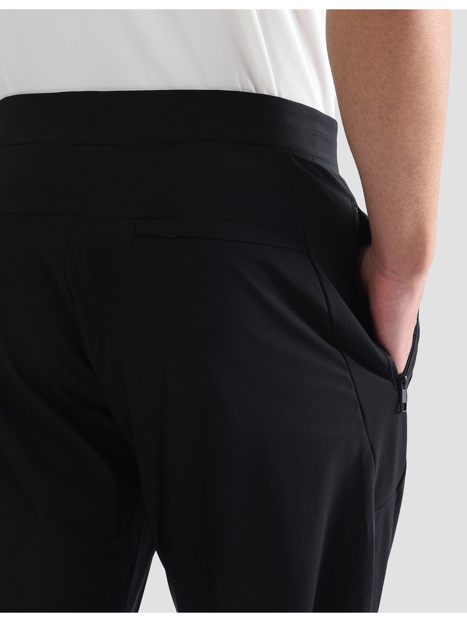 product image7