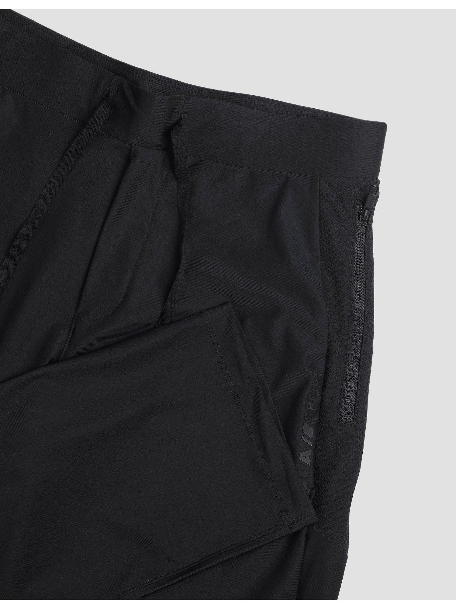 product image8