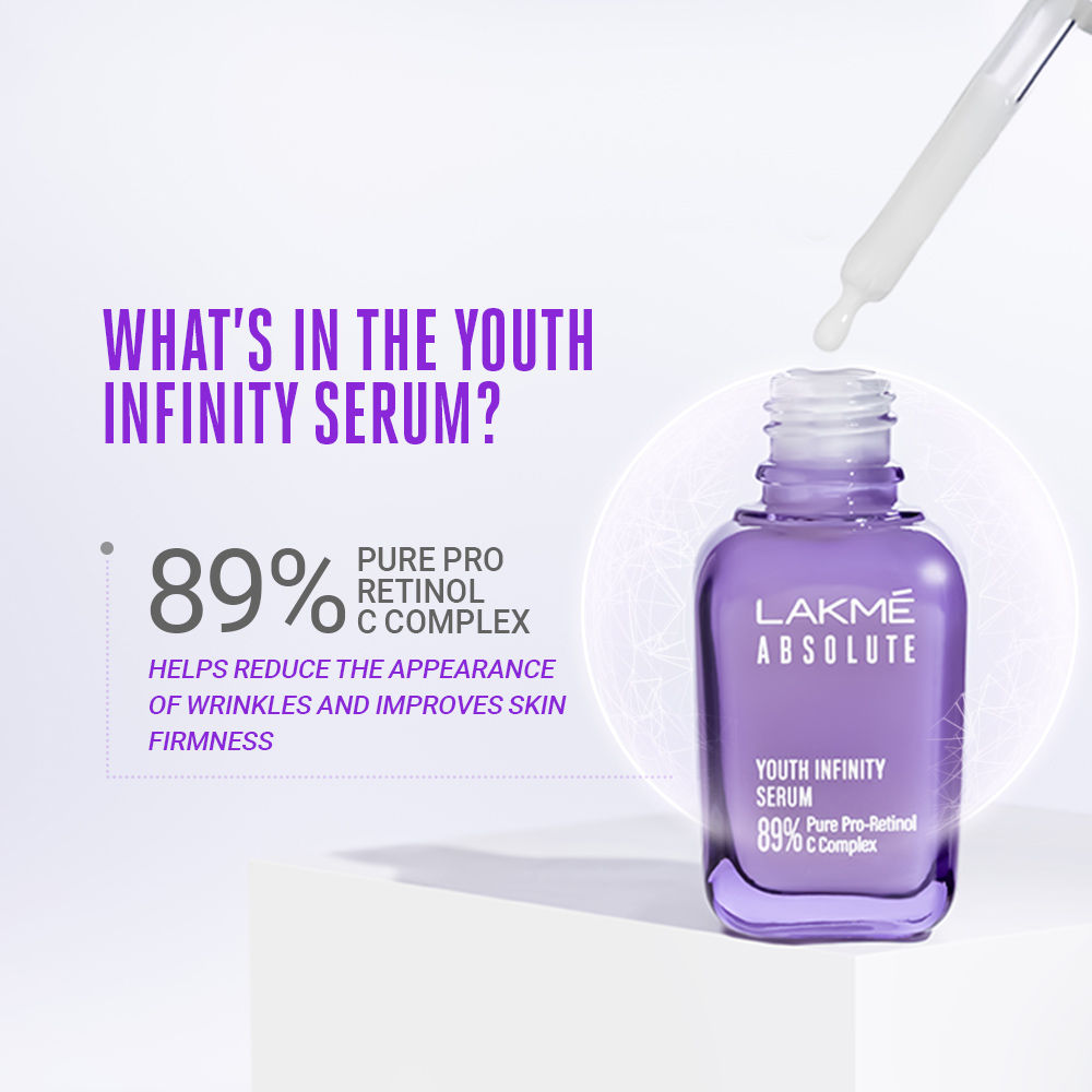 lakme-absolute-youth-infinity-serum-with-89-pure-pro-retinol-c-complex