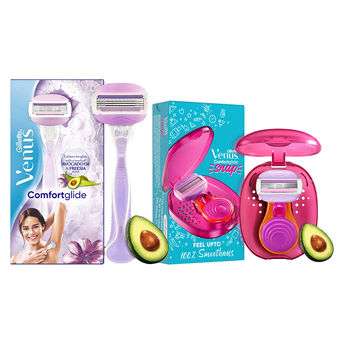 product-image-lens
