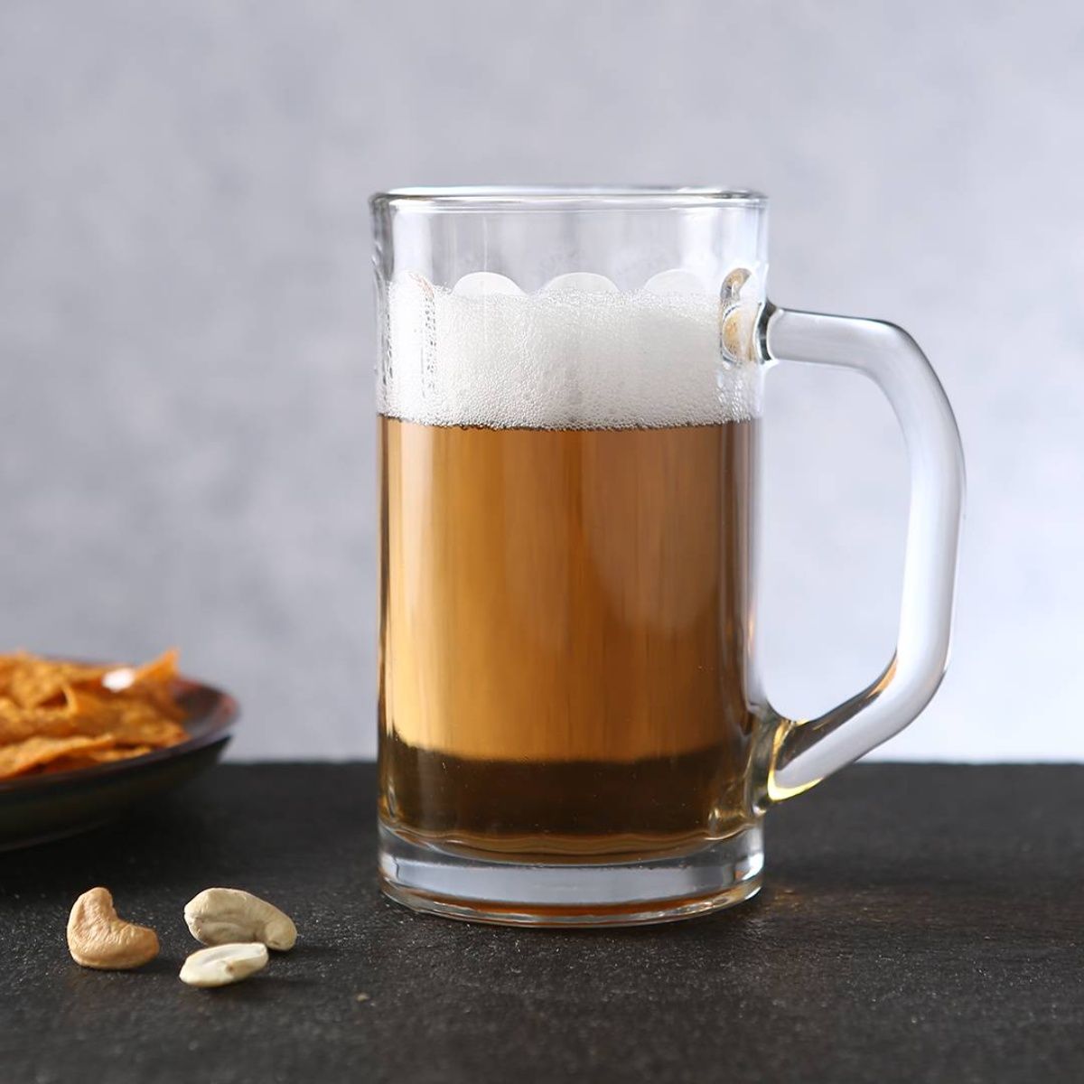 product image1