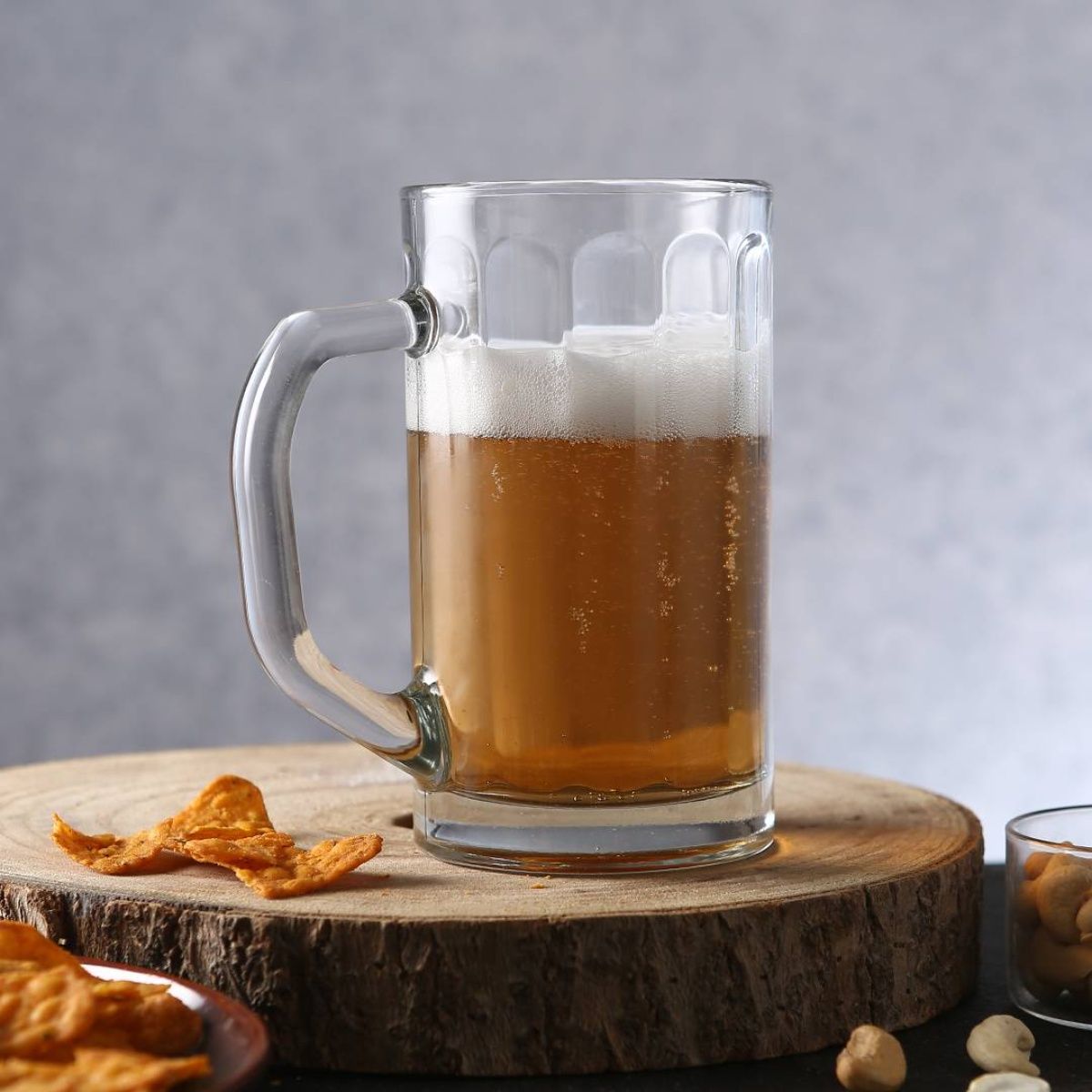 product image2