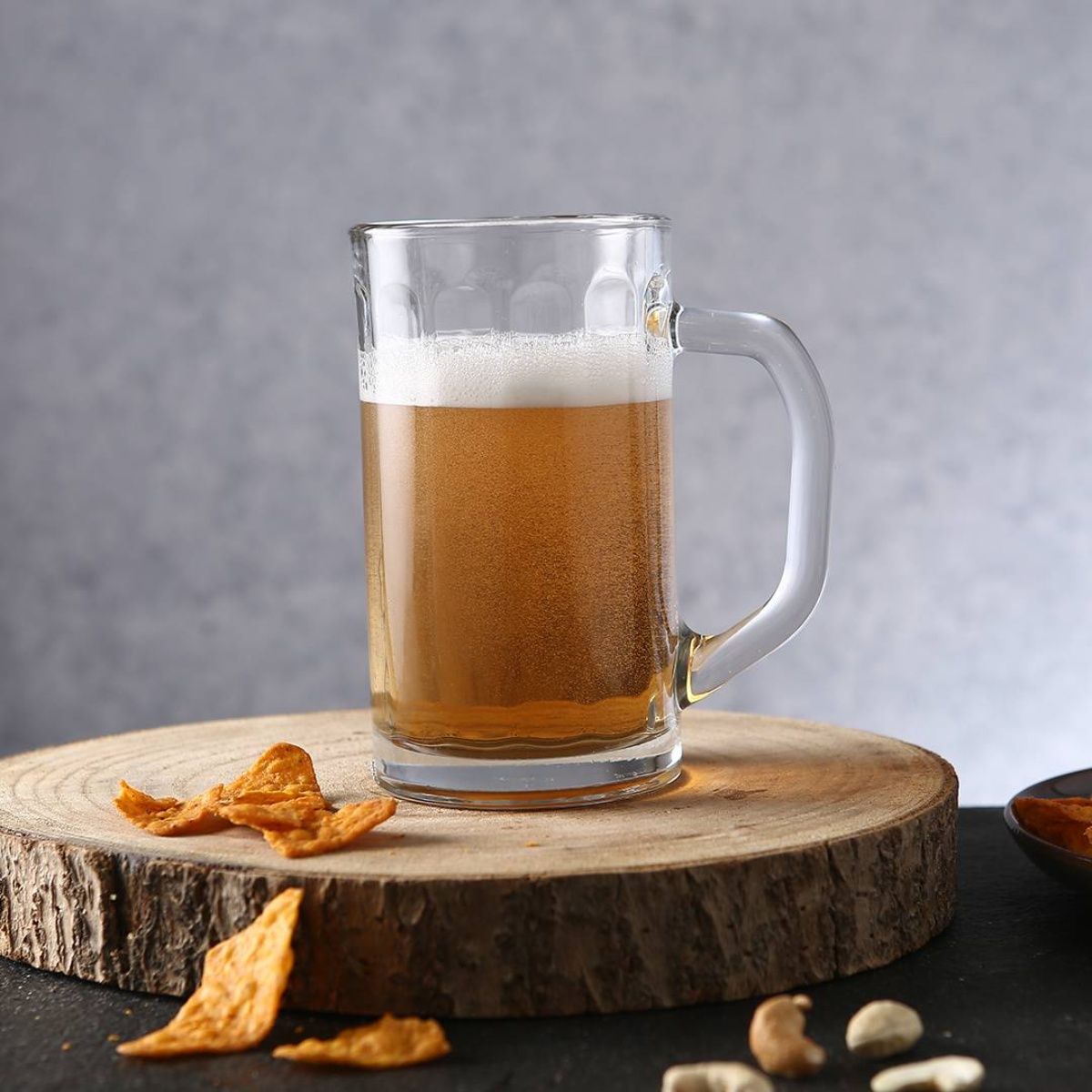 product image3