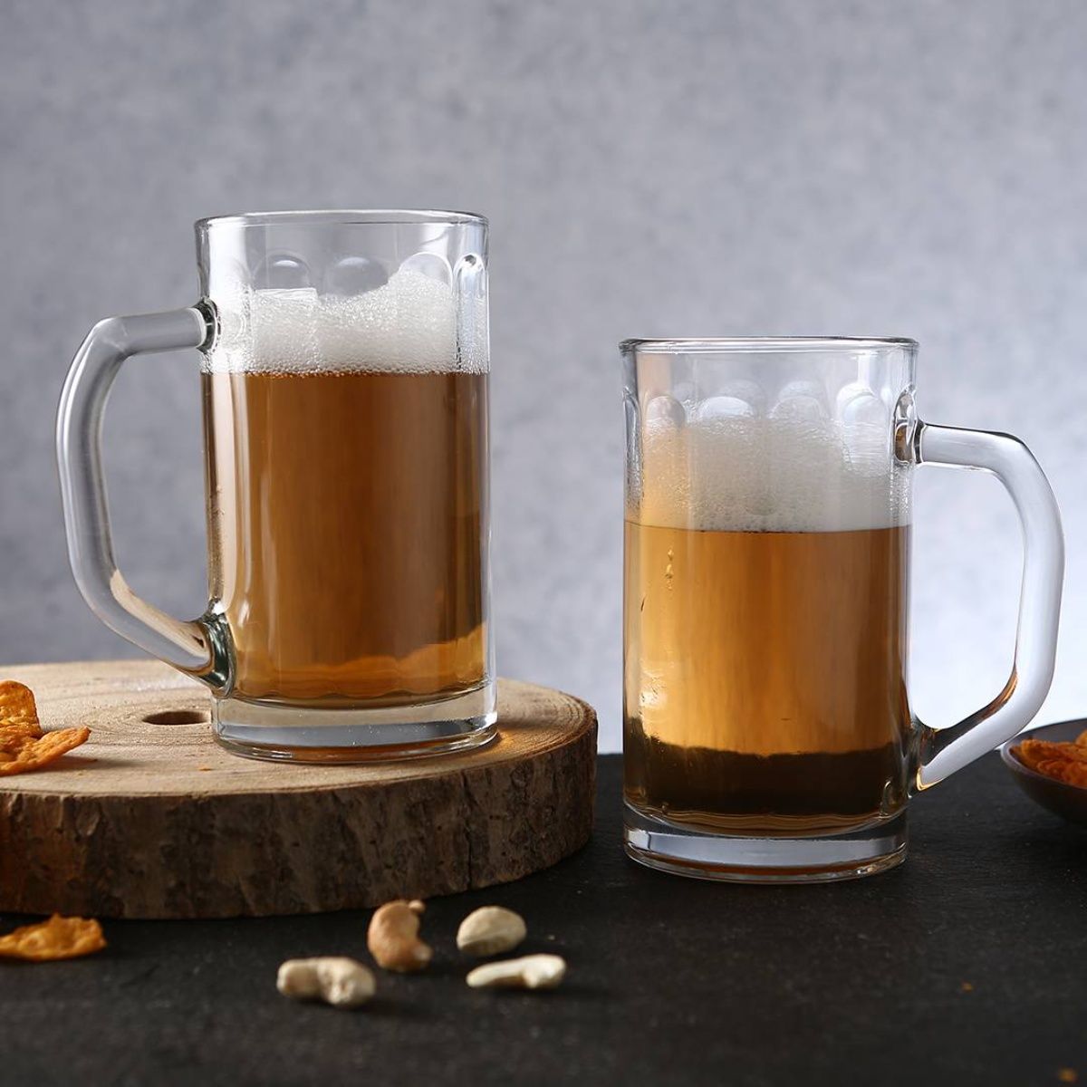 product image4
