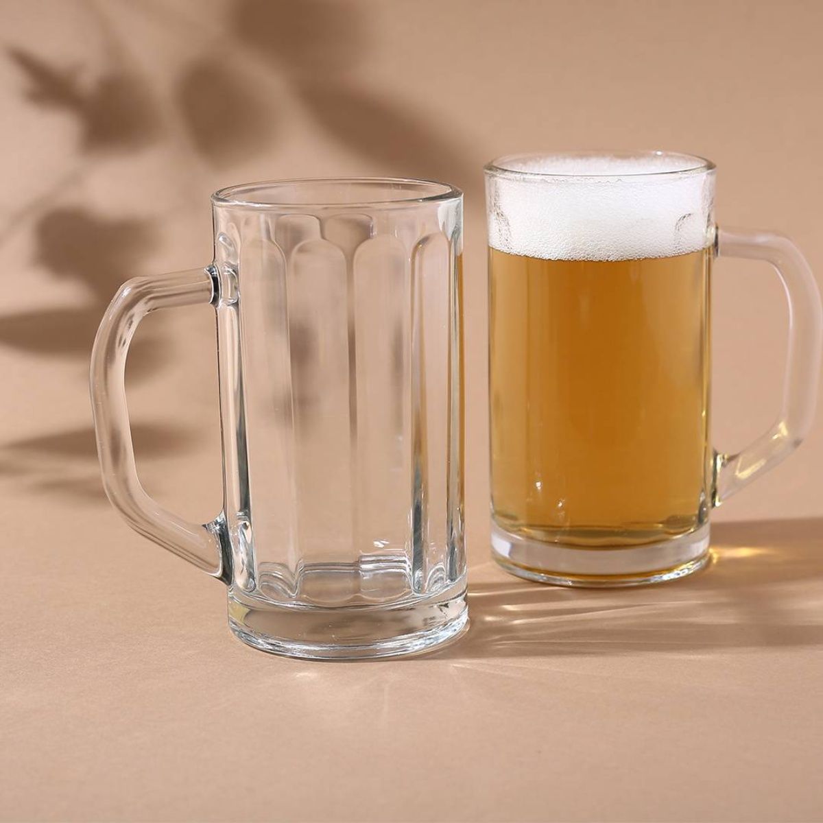 product image6