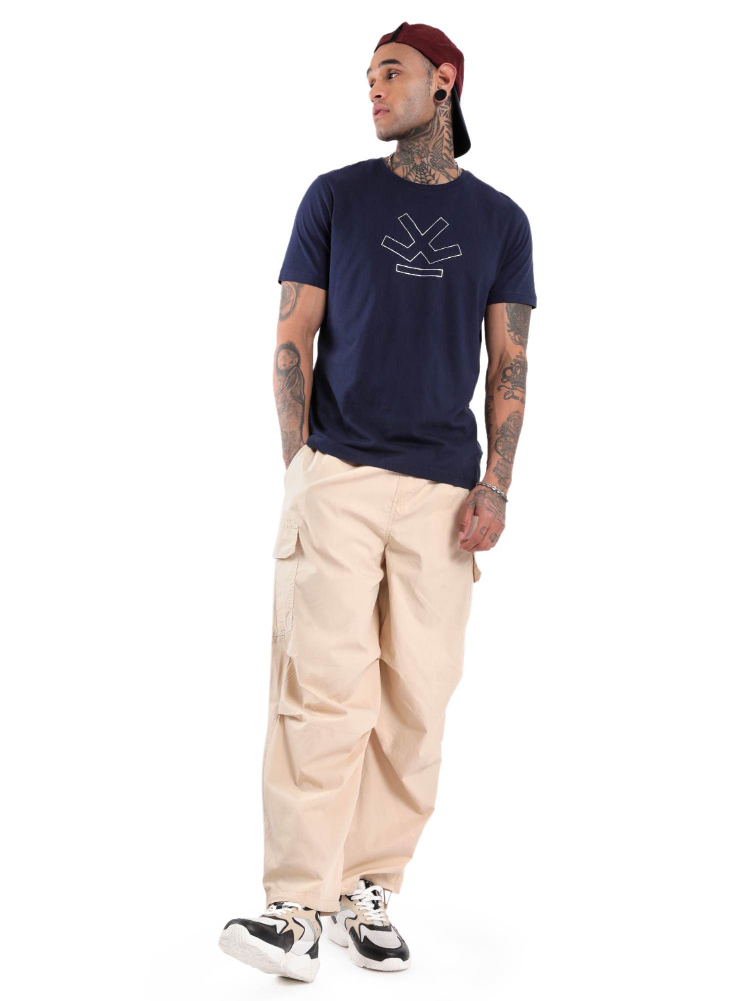 product image3