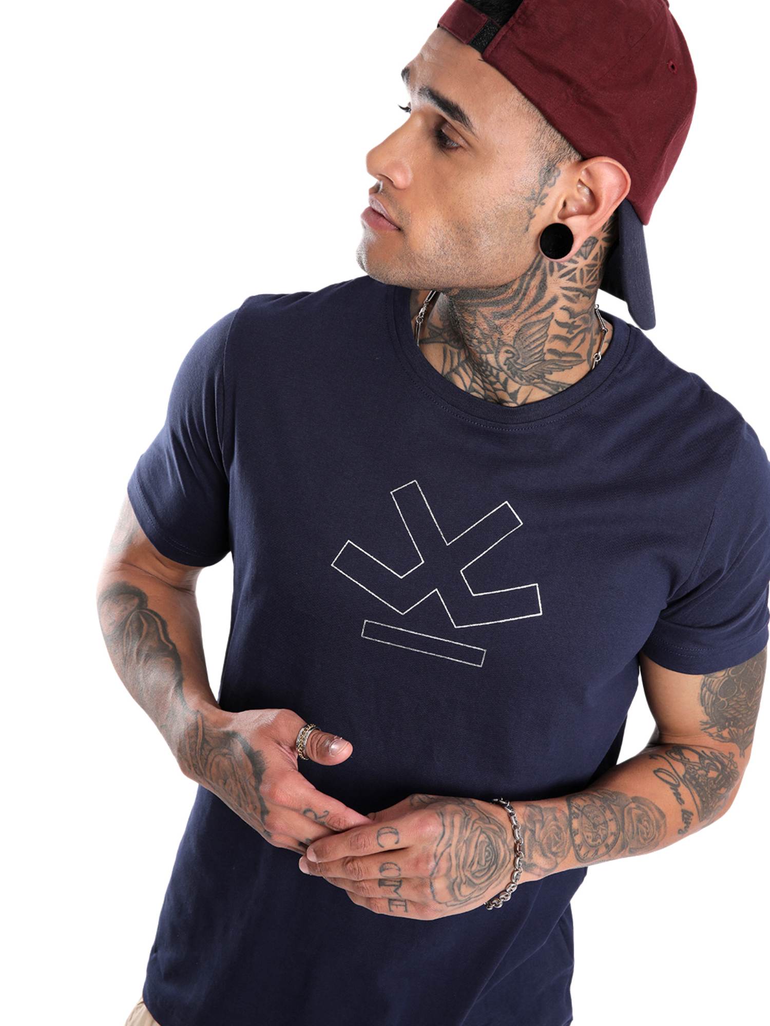 product image4