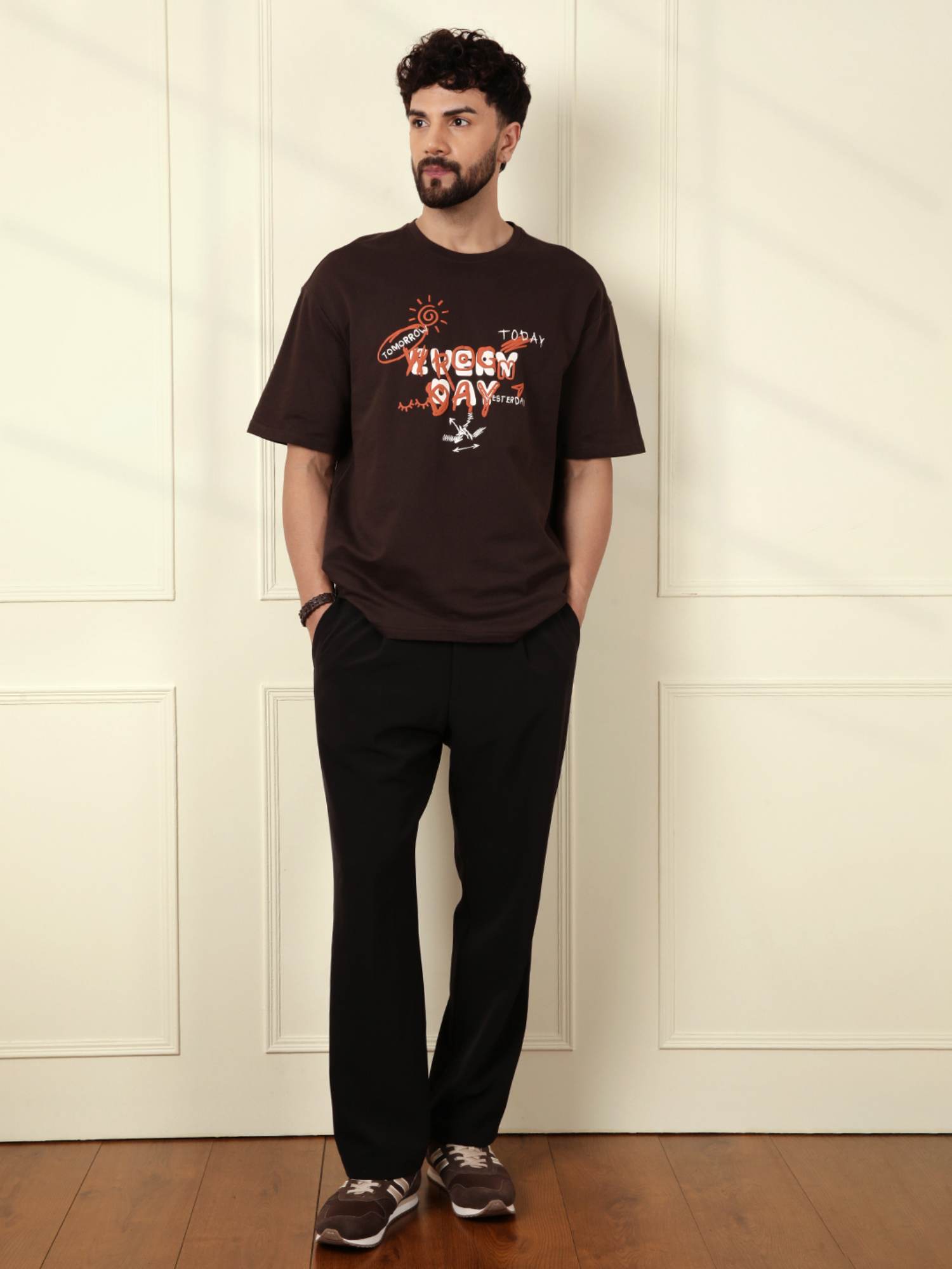 product image3