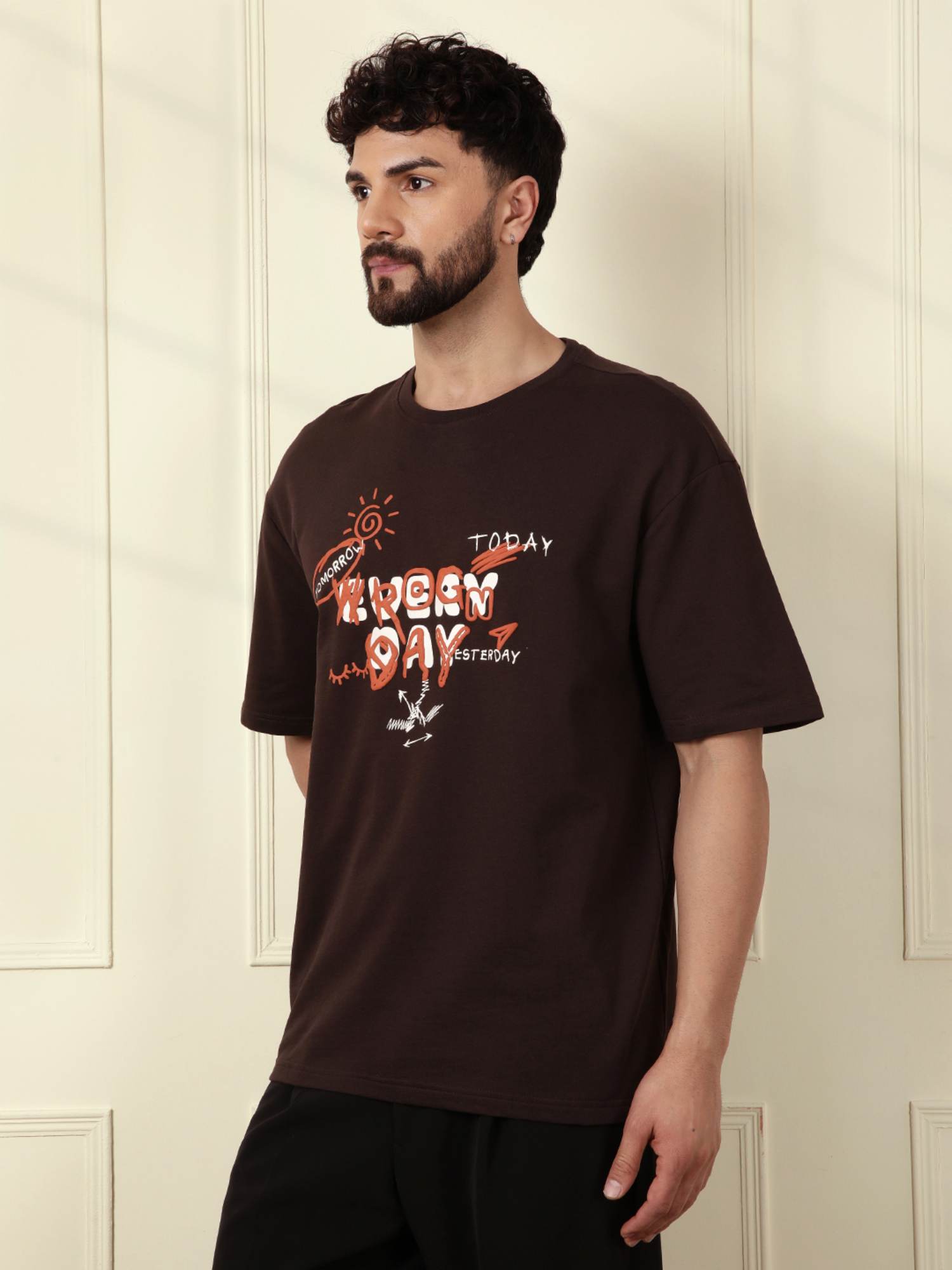 product image4