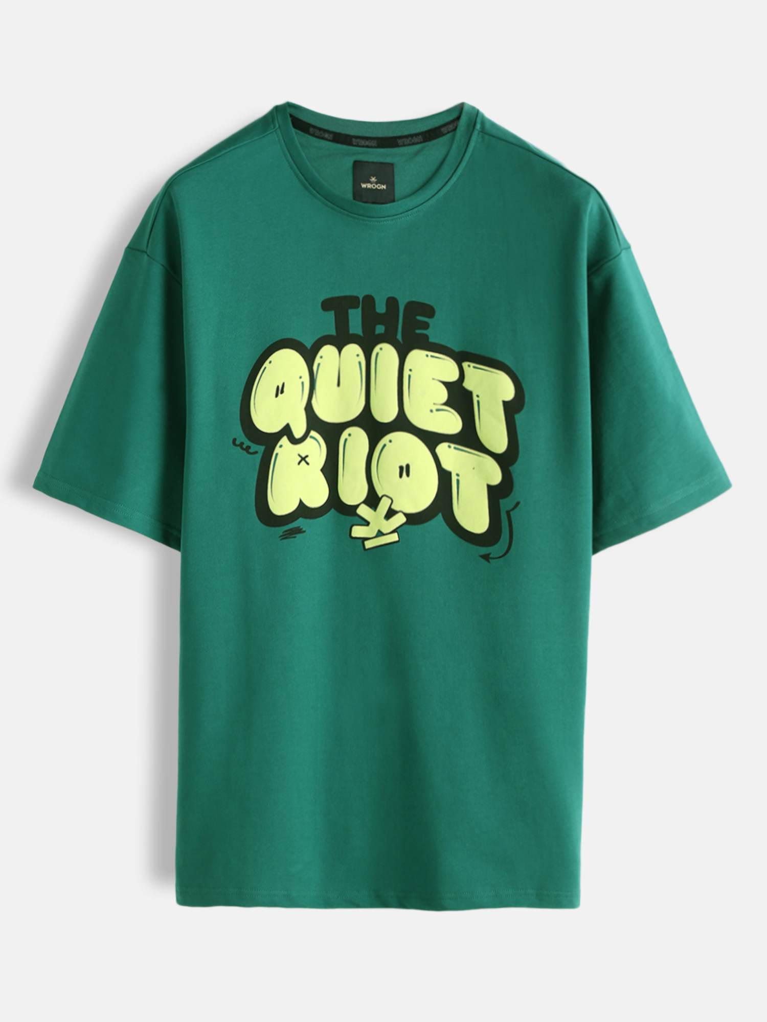 product image1