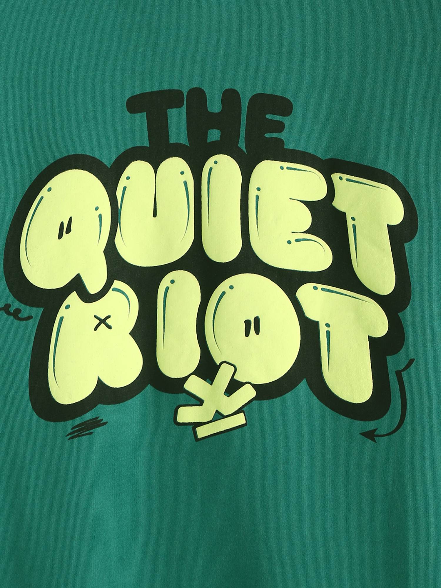 product image4
