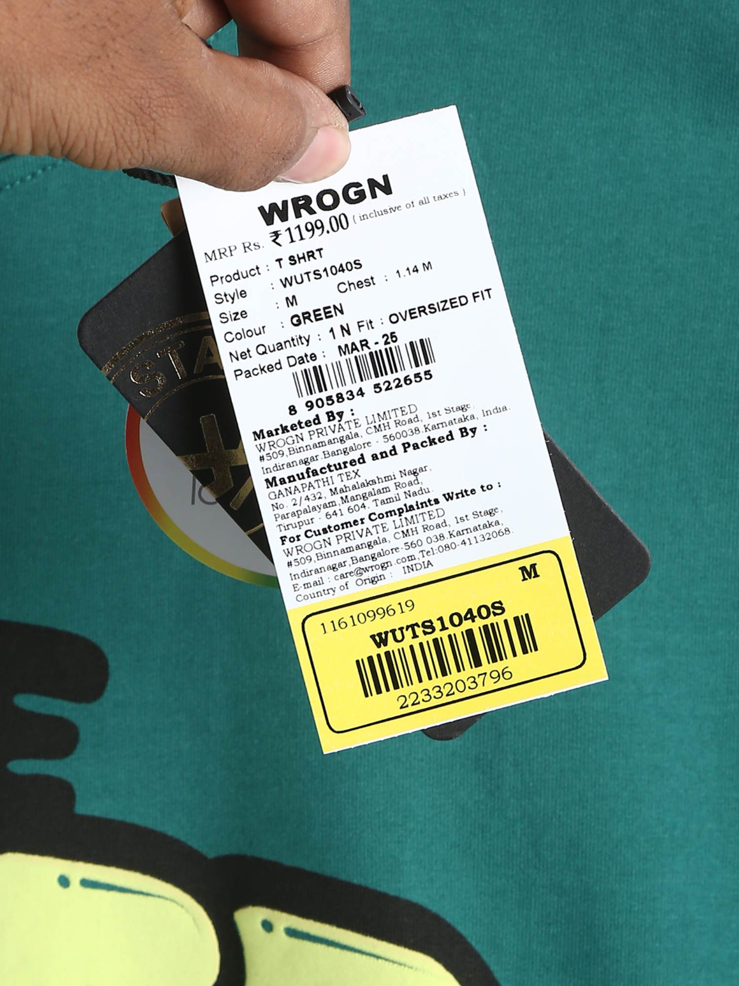 product image5