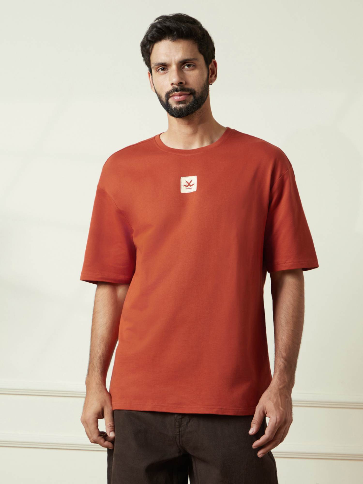 product image2