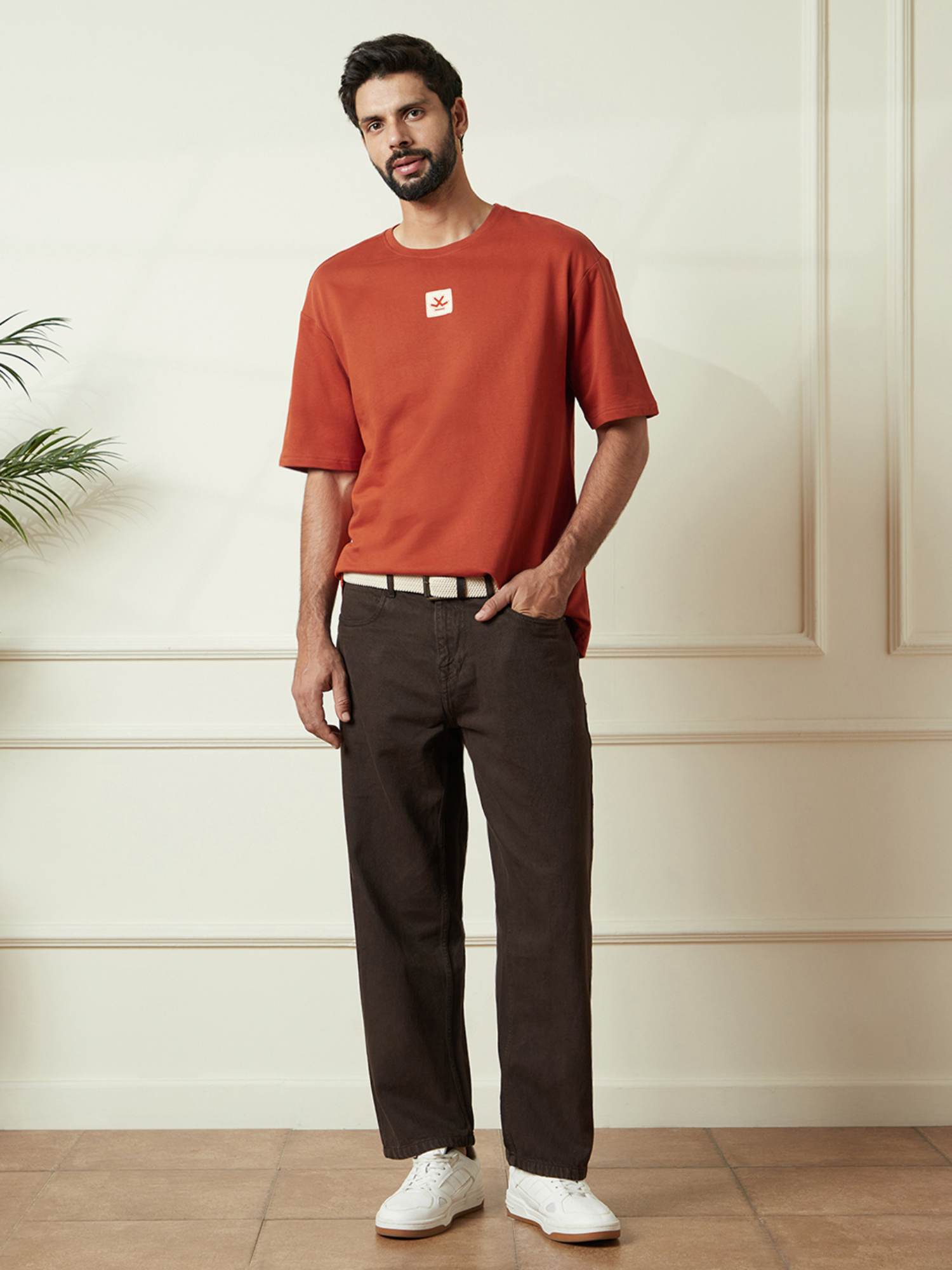 product image3