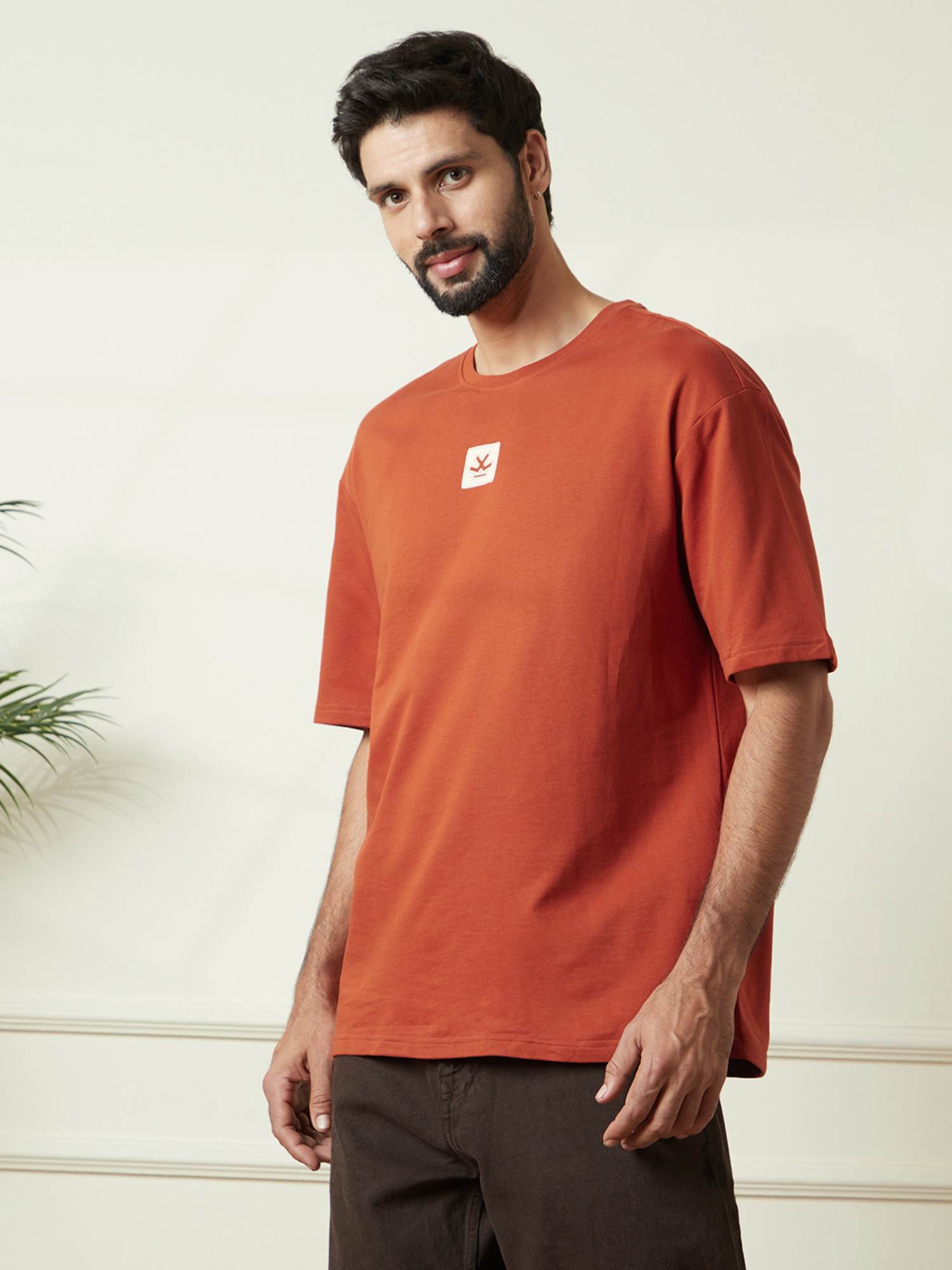 product image4